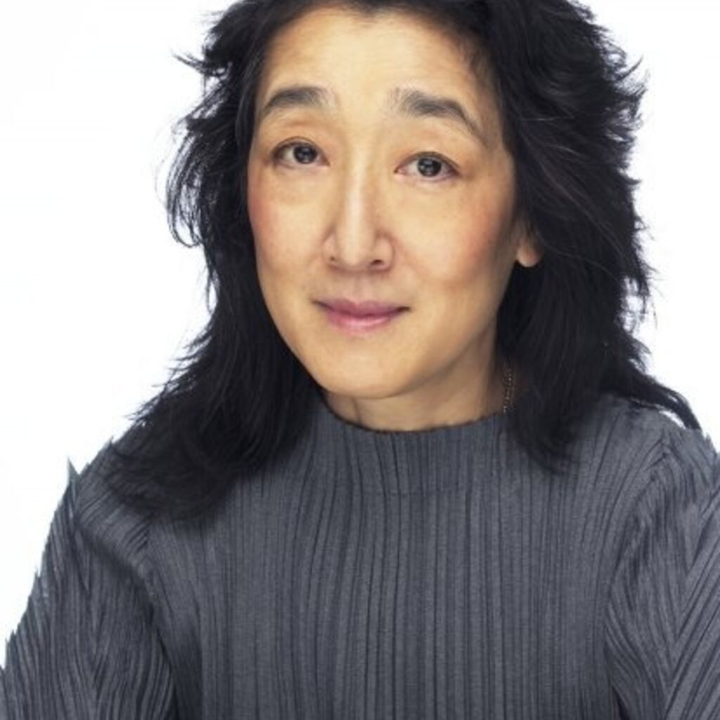 Mitsuko Uchida Songs Streamen | RTL+