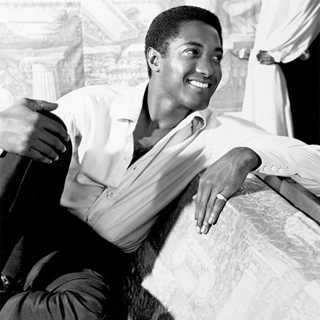 Sam Cooke Songs Streamen RTL   1024x1024 000000 80 0 0 