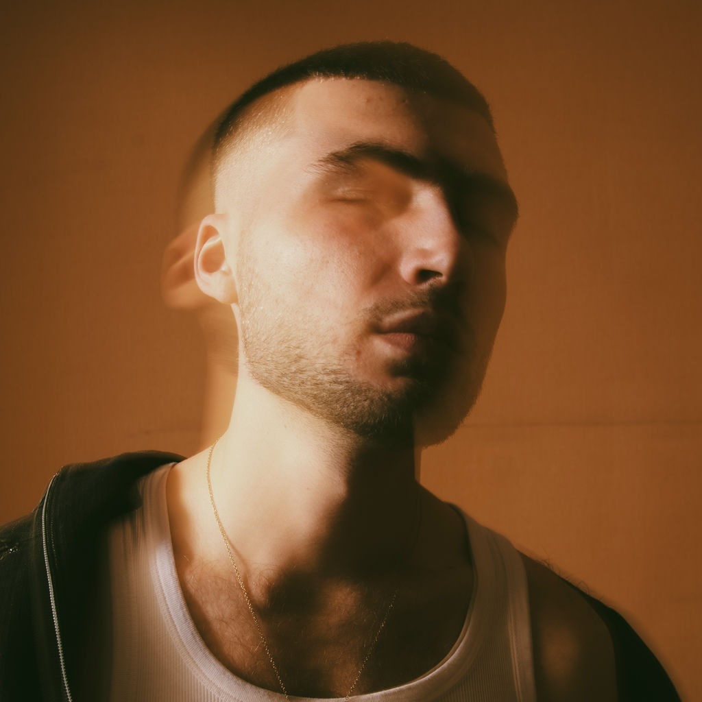 Nikola Songs streamen | RTL+