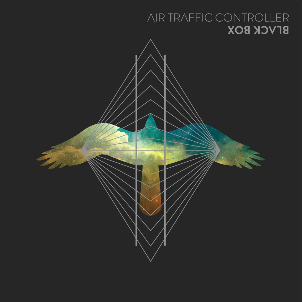 Air Traffic Controller Songs streamen RTL+