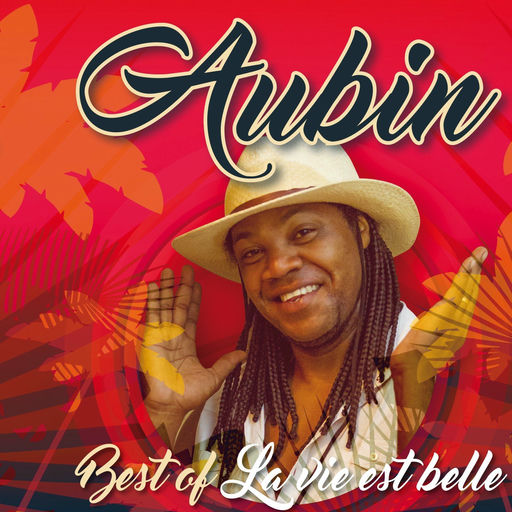 Aubin Songs streamen RTL+