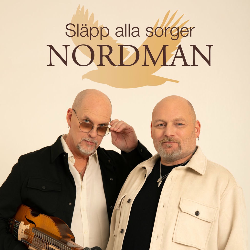 Nordman Songs streamen | RTL 