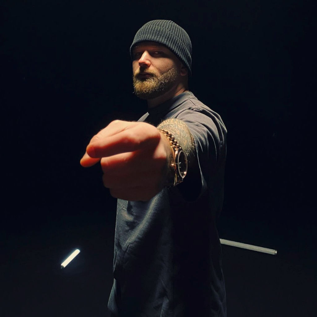 Bojan Songs streamen RTL+