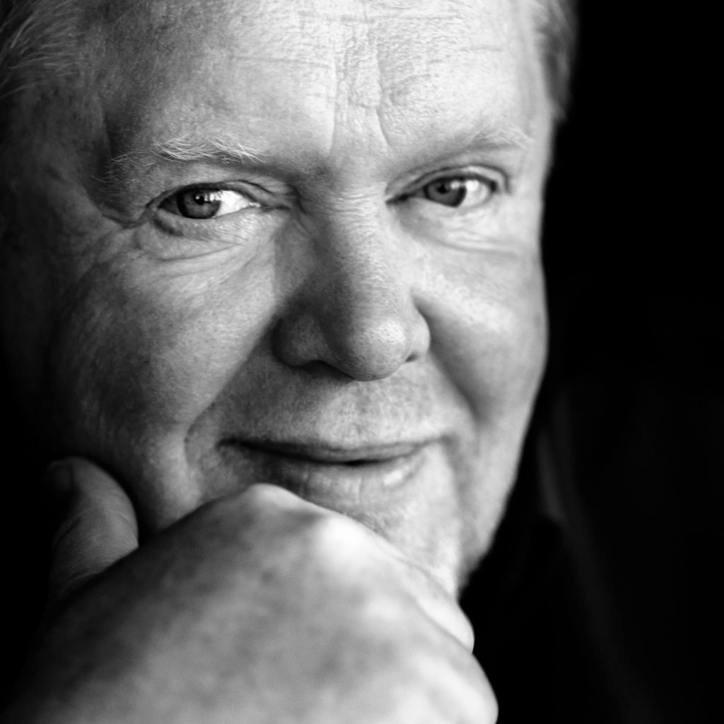 Sebastian Songs streamen RTL+