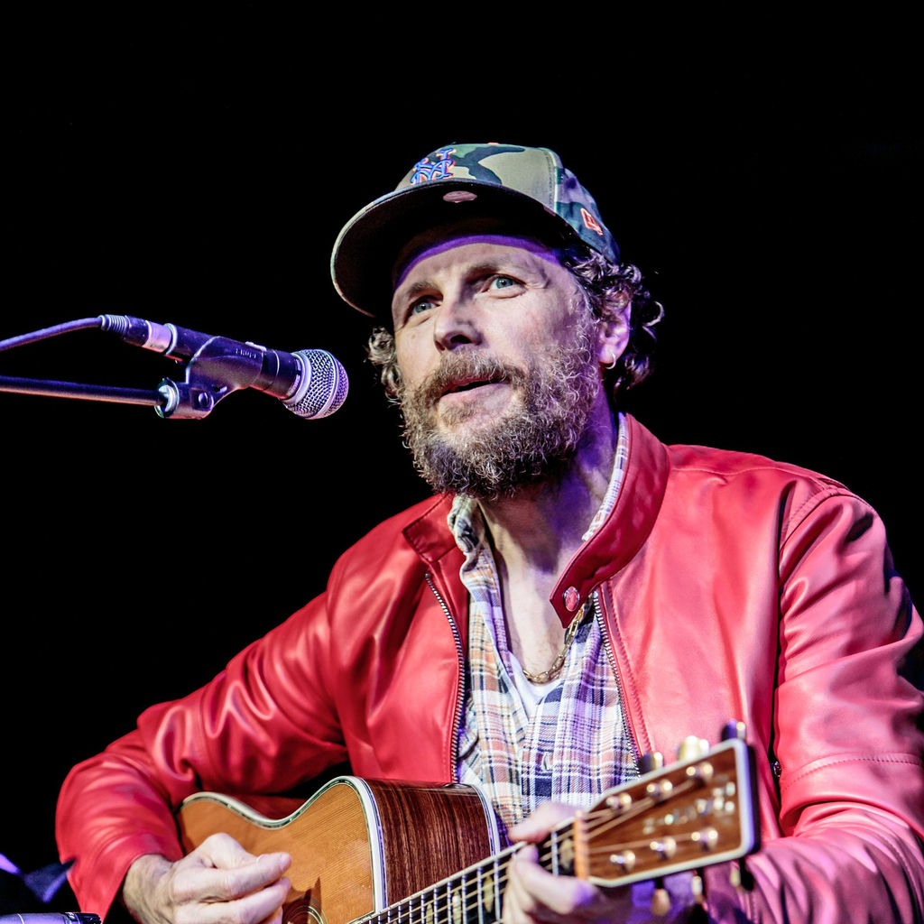 Jovanotti Songs streamen RTL+