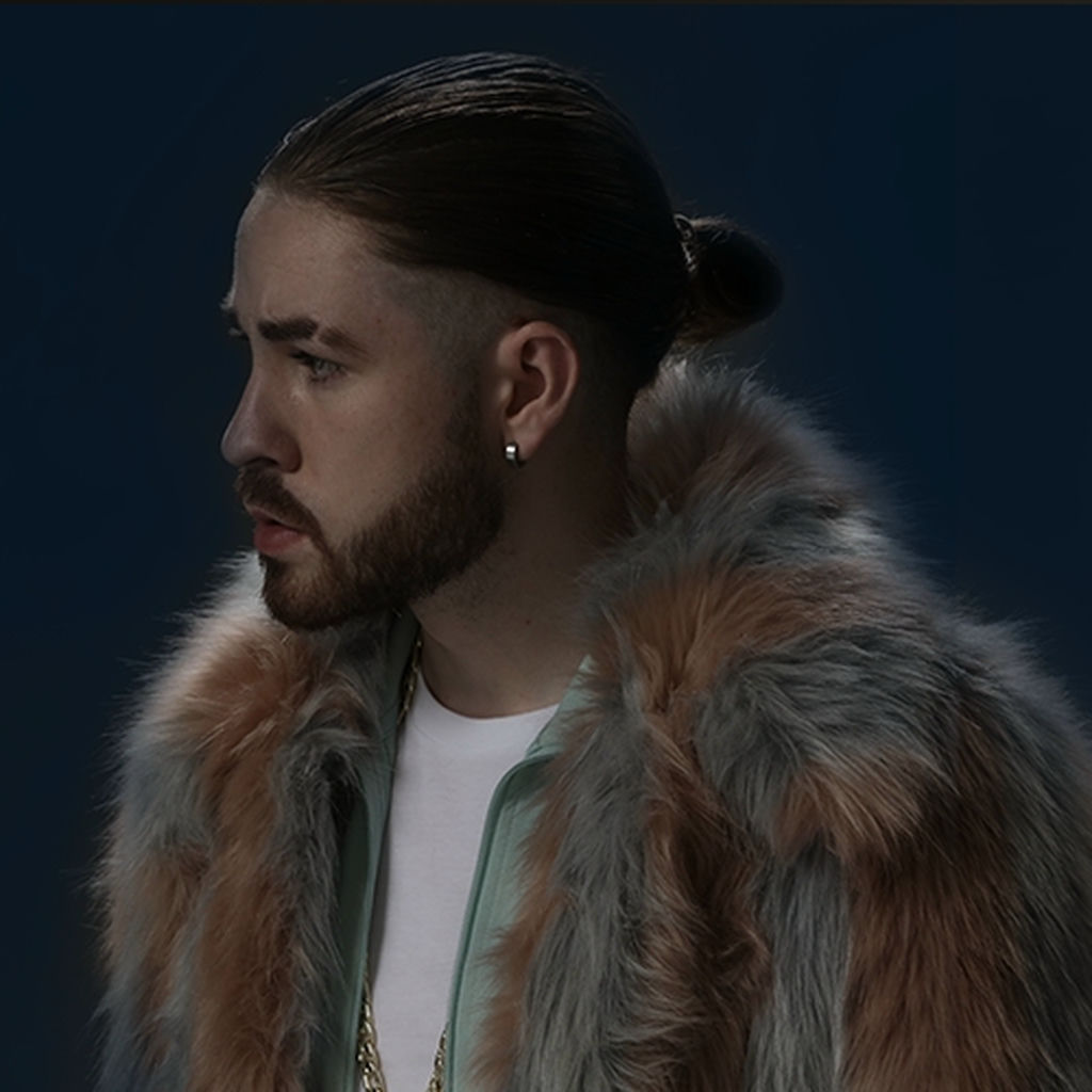 TINO Songs streamen | RTL+
