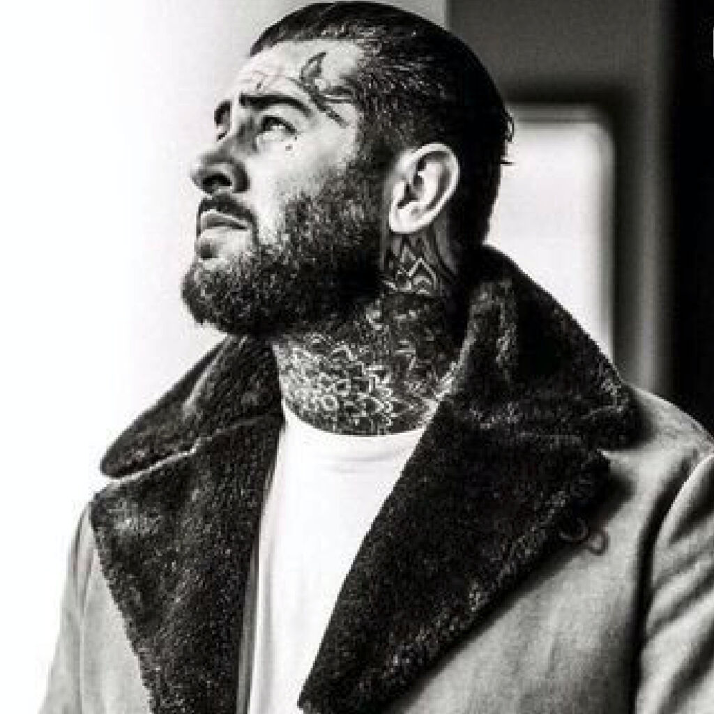 Kolja Goldstein Songs streamen RTL+