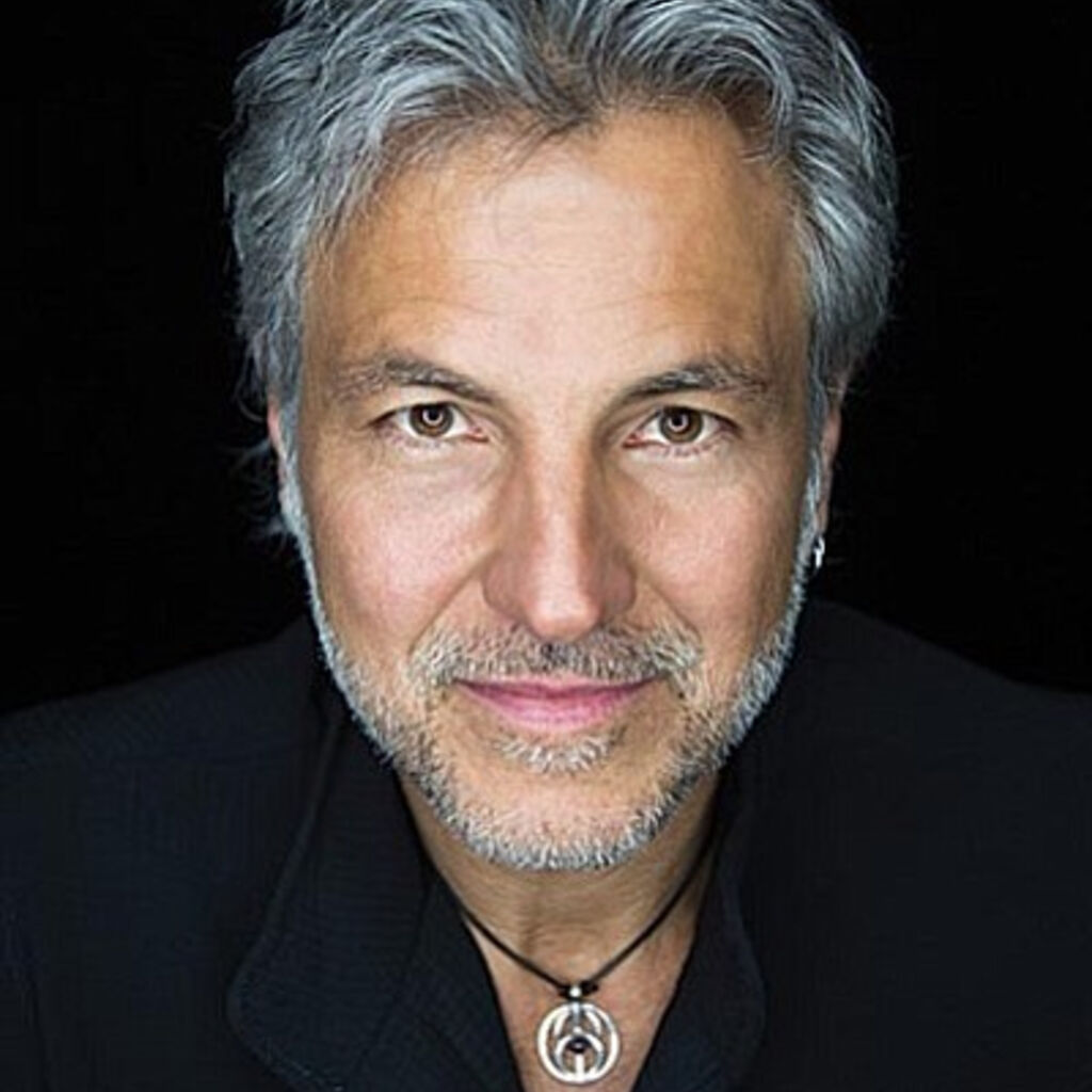 Chris Spheeris Songs Streamen RTL