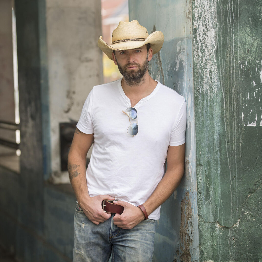 Dean Brody Songs Streamen RTL