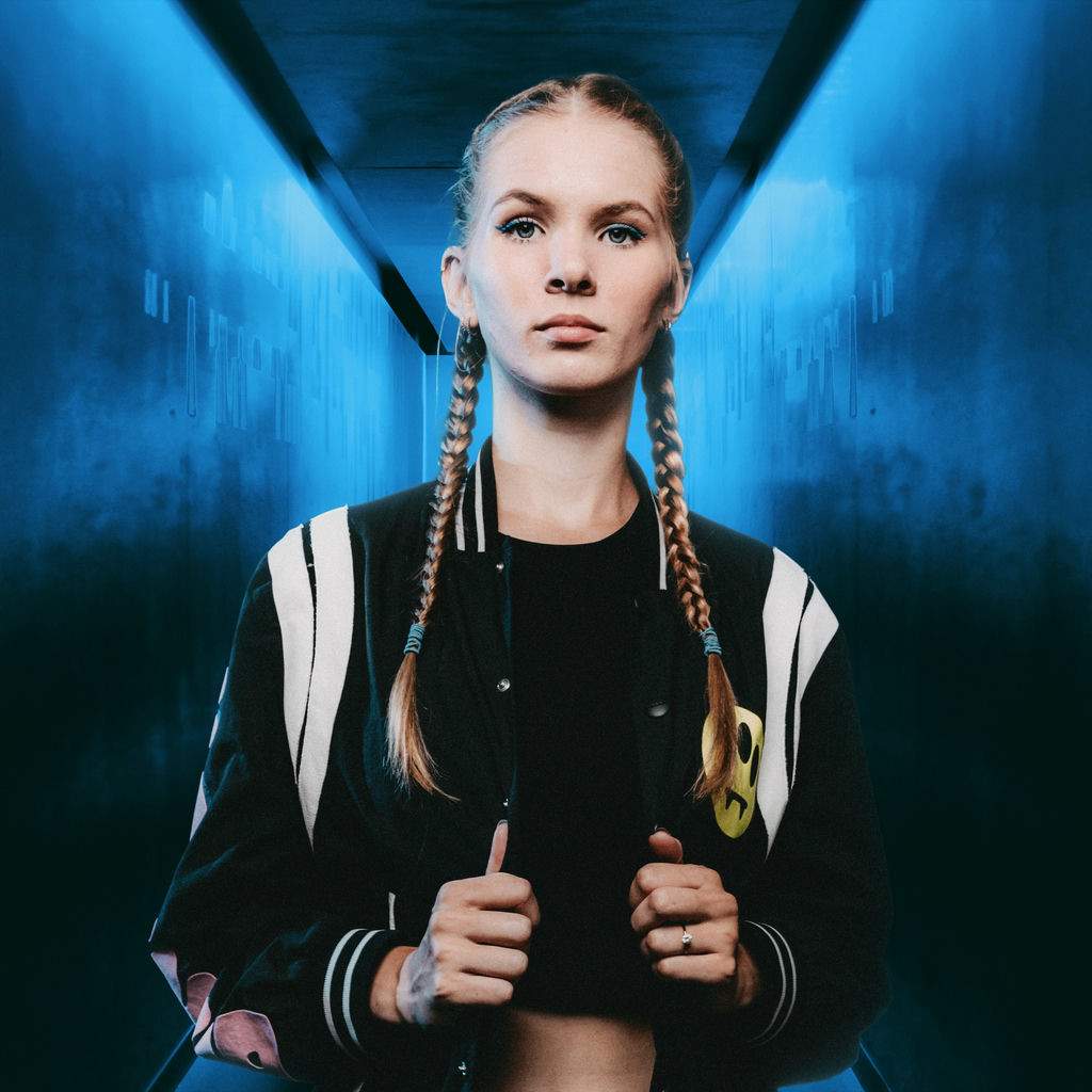 LUNAX Songs streamen | RTL+