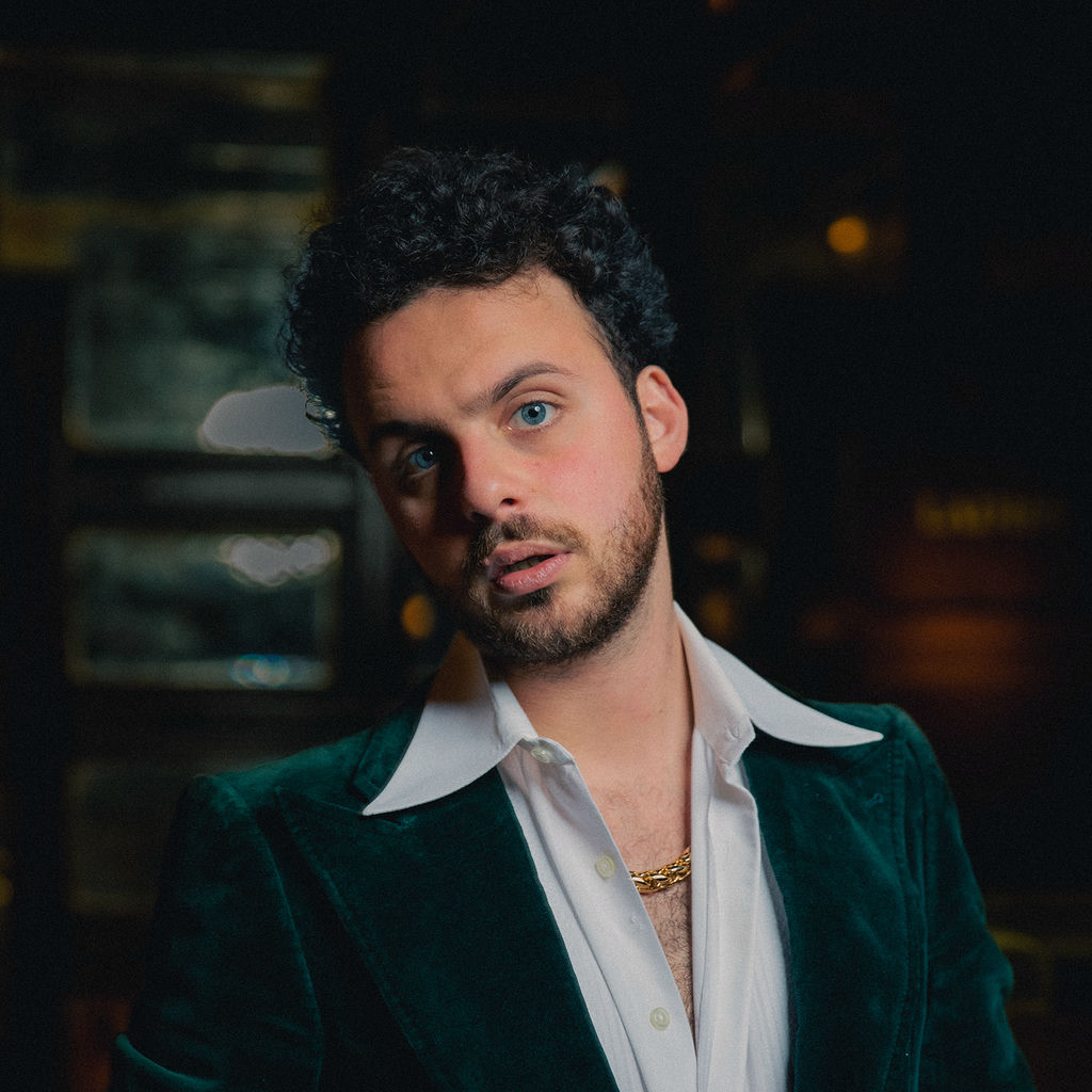 Bomel Songs streamen | RTL+