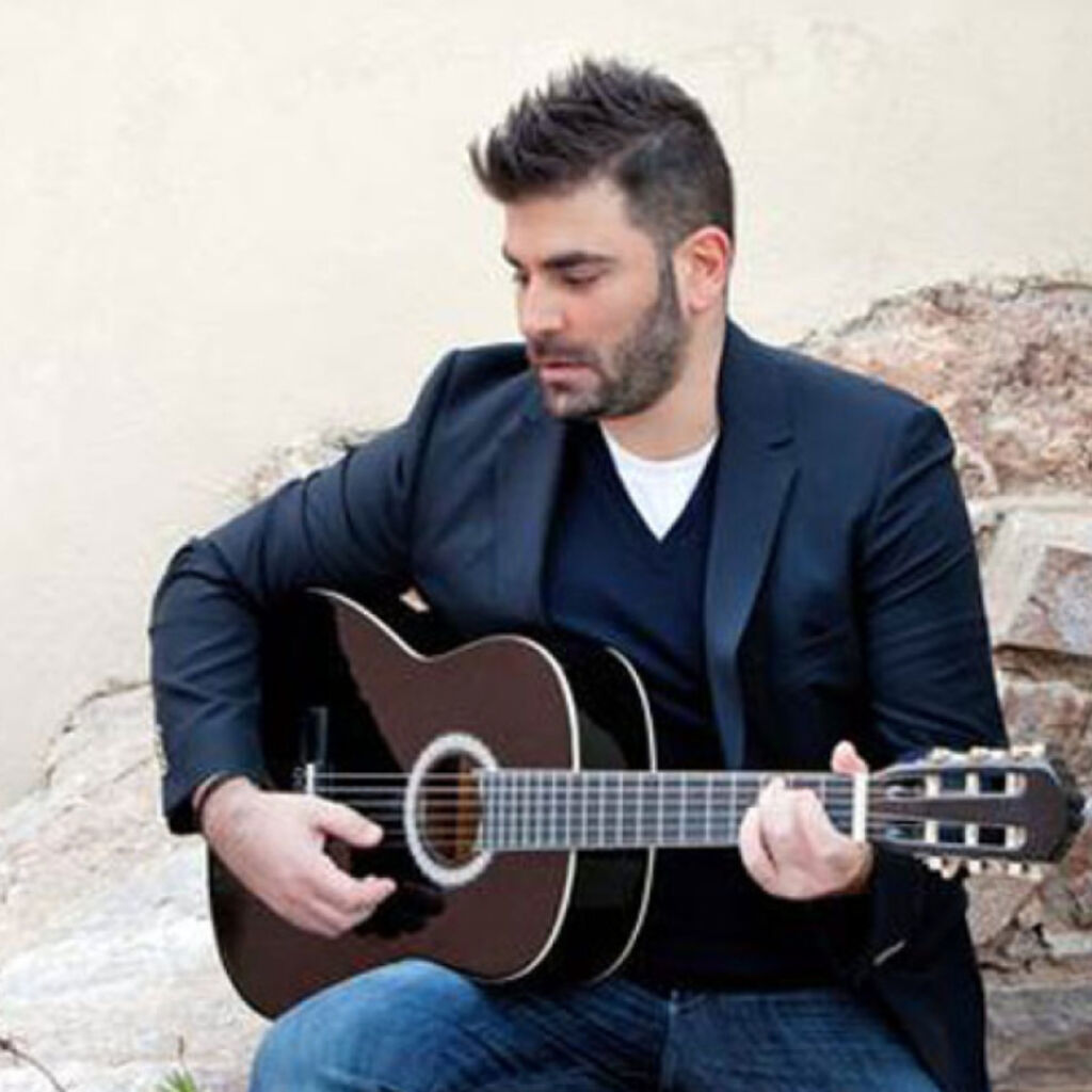 pantelis-pantelidis-songs-streamen-rtl