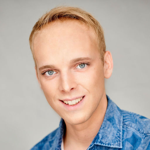 Sandro Songs streamen RTL+