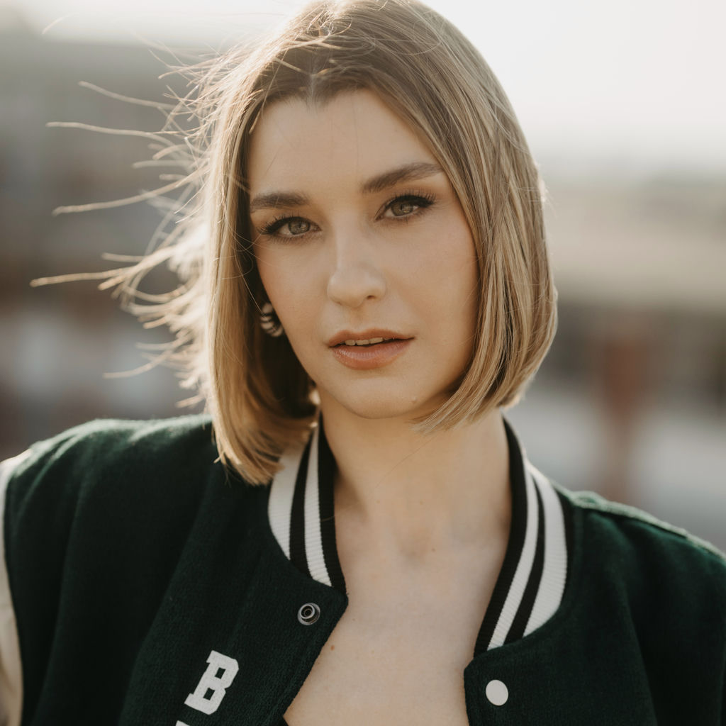 LOUA Songs streamen RTL+