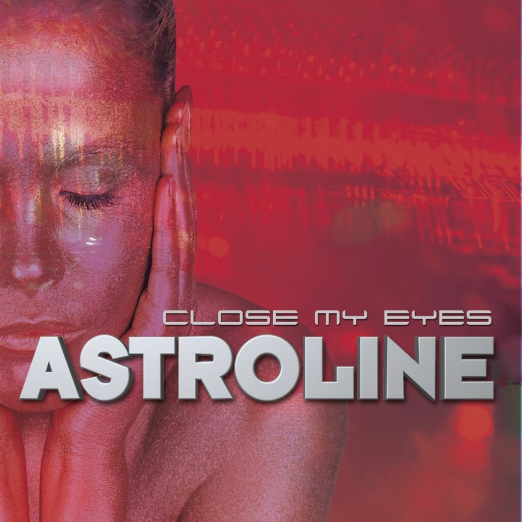 astroline