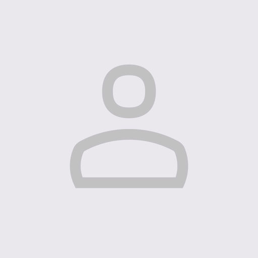 Neop0p Songs streamen | RTL+