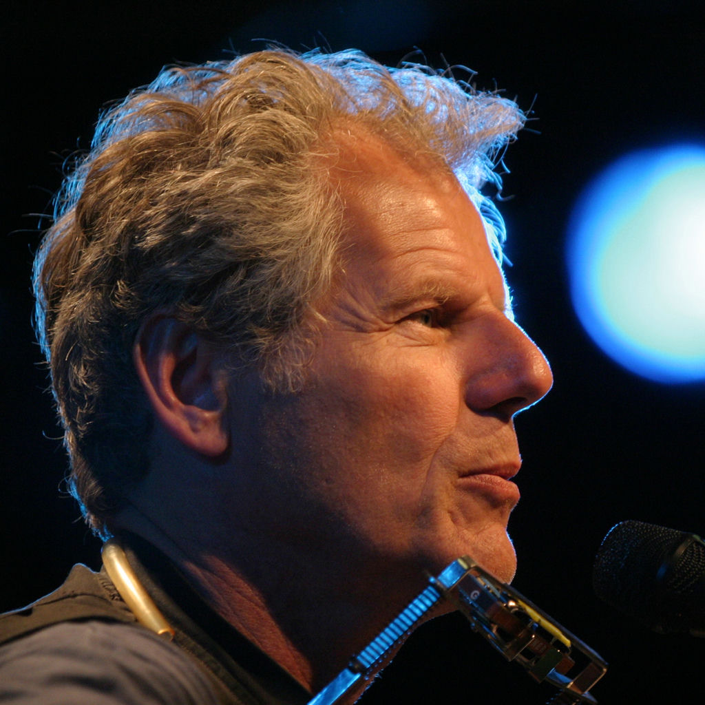 Danzer Songs streamen RTL+