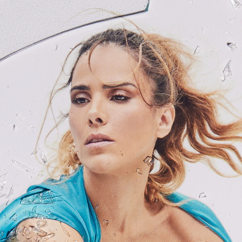 Wanessa Camargo Songs streamen | RTL+