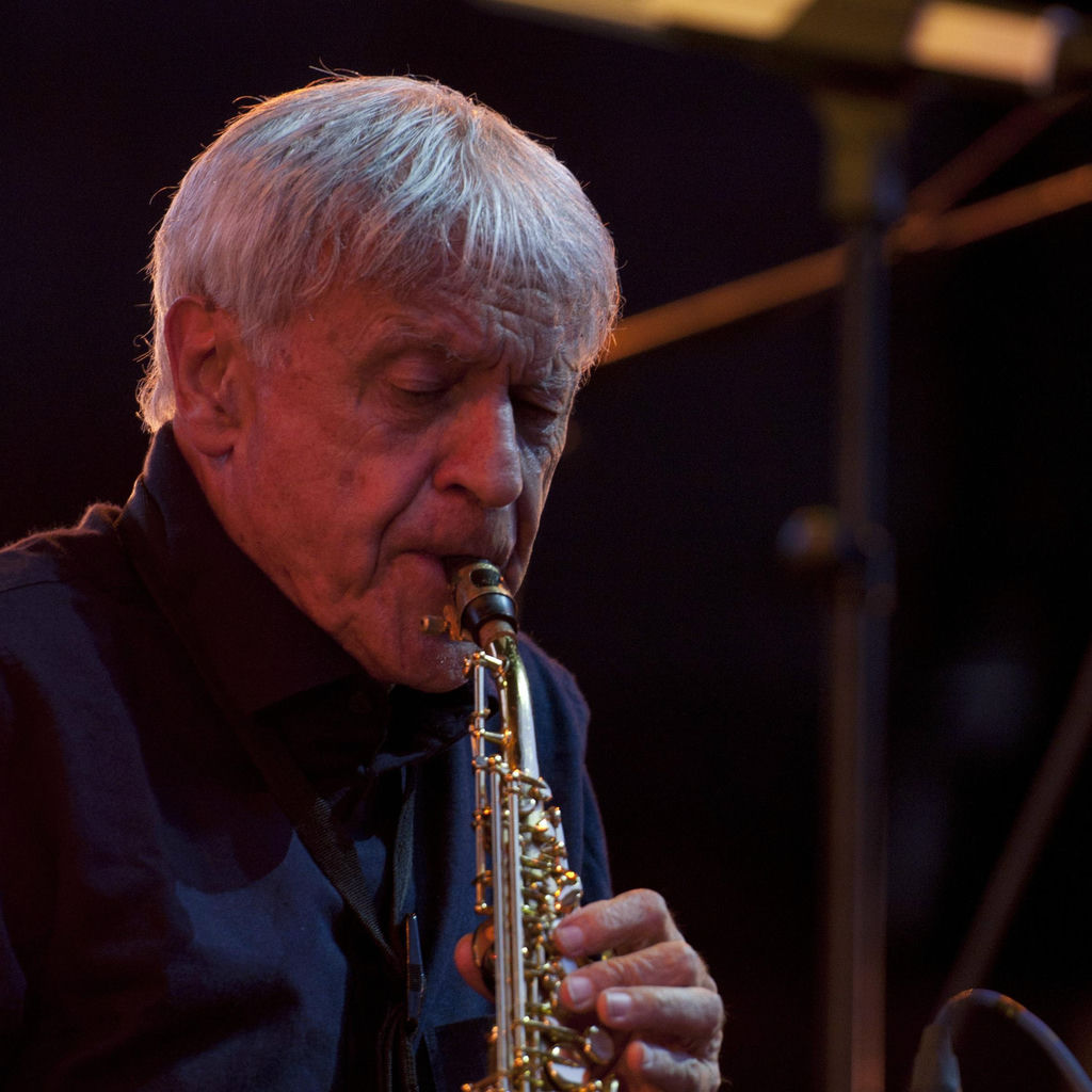 Michel Portal Songs streamen RTL+