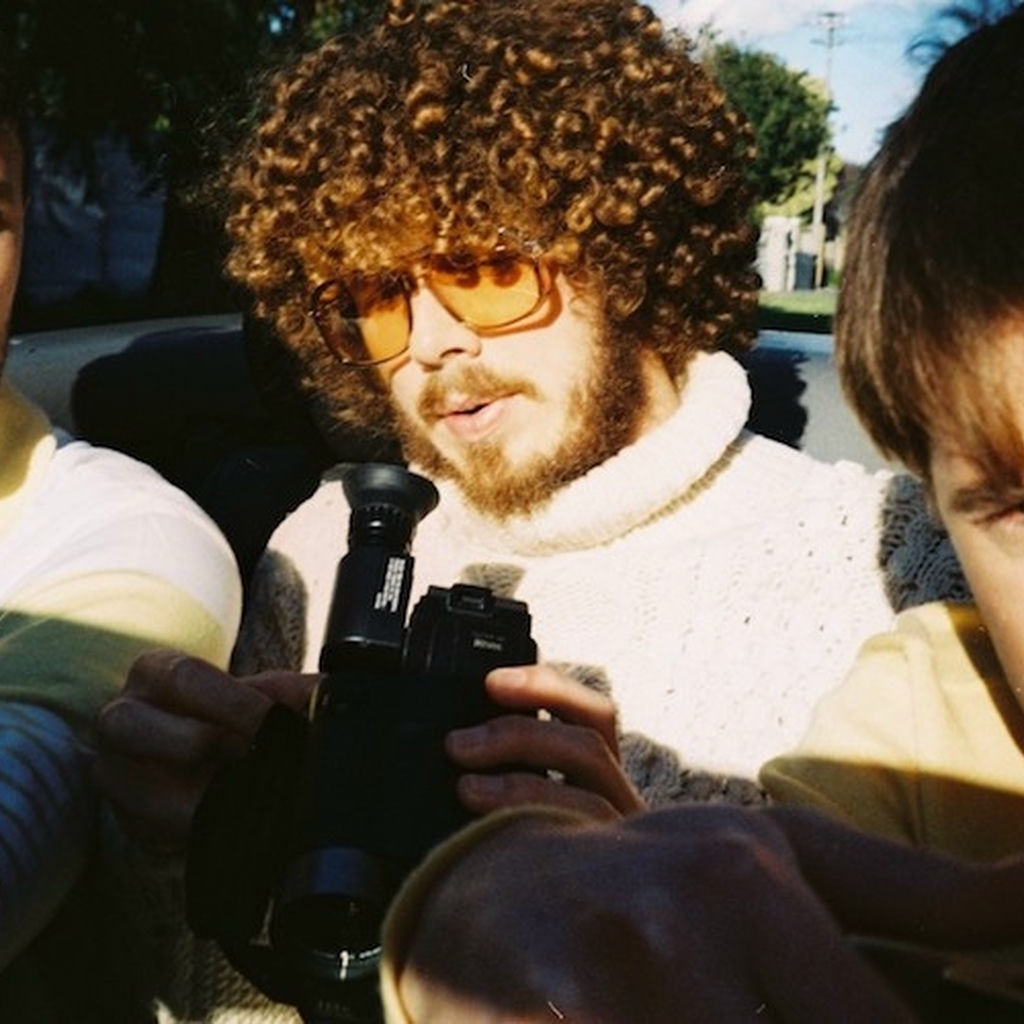 Beatenberg Songs streamen RTL+