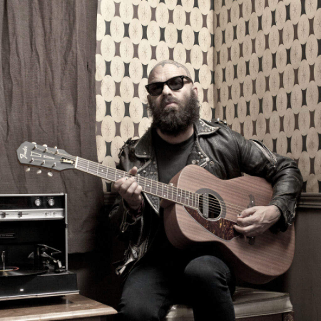 Tim Timebomb Songs streamen RTL+