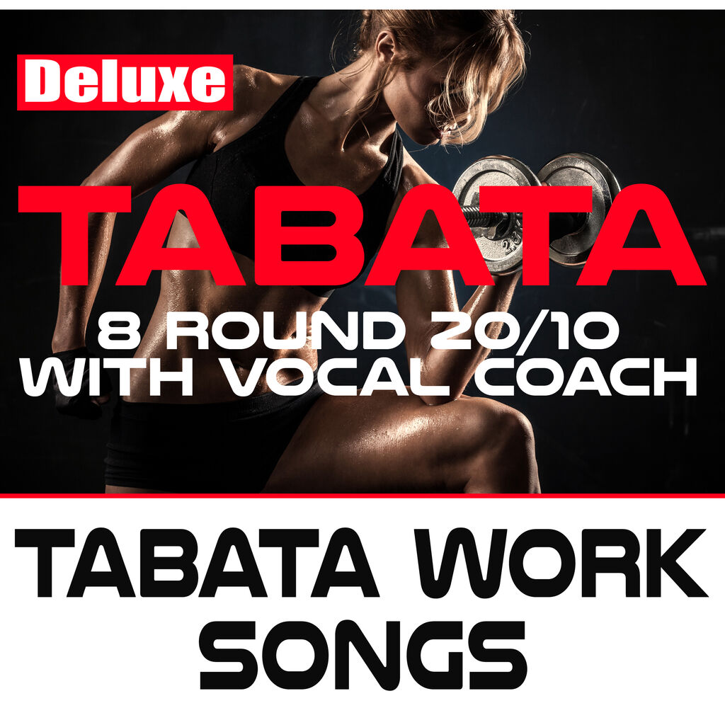 Tabata Workout Song Songs Streamen | RTL+