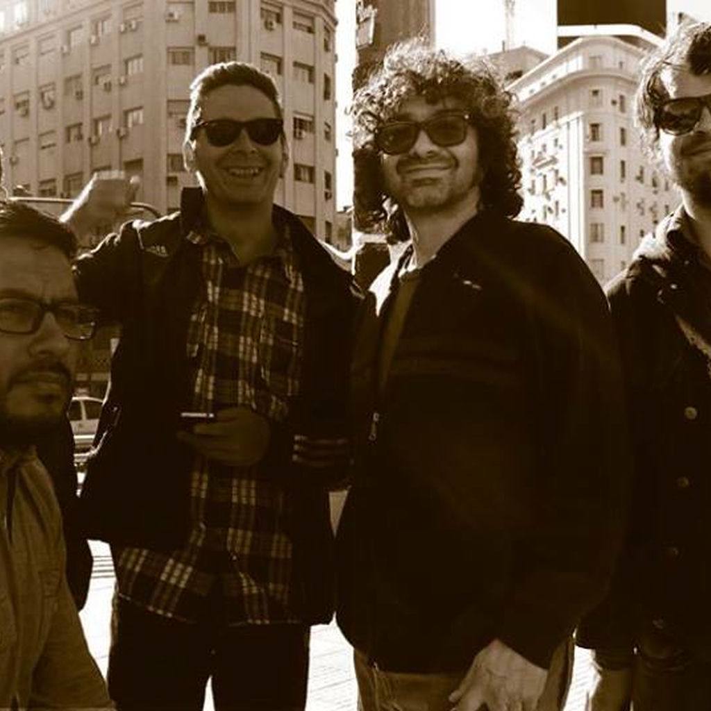 1280 Almas Songs streamen RTL+