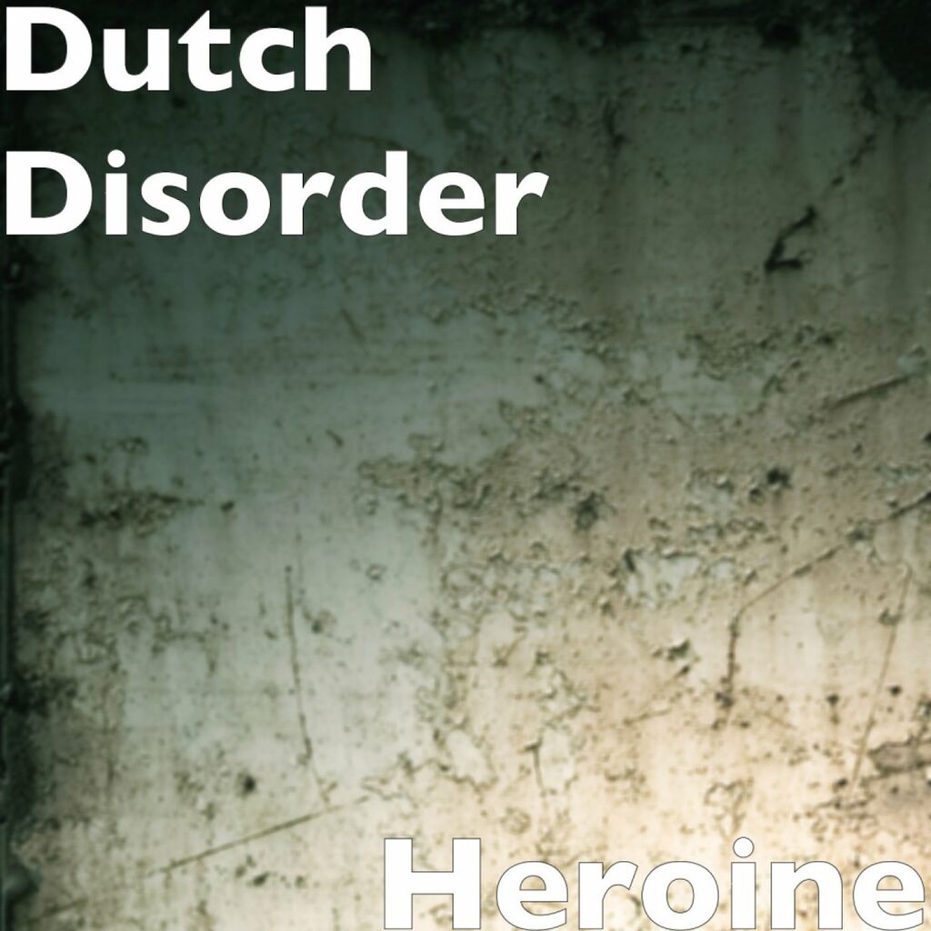 Dutch Disorder Songs Streamen | RTL+