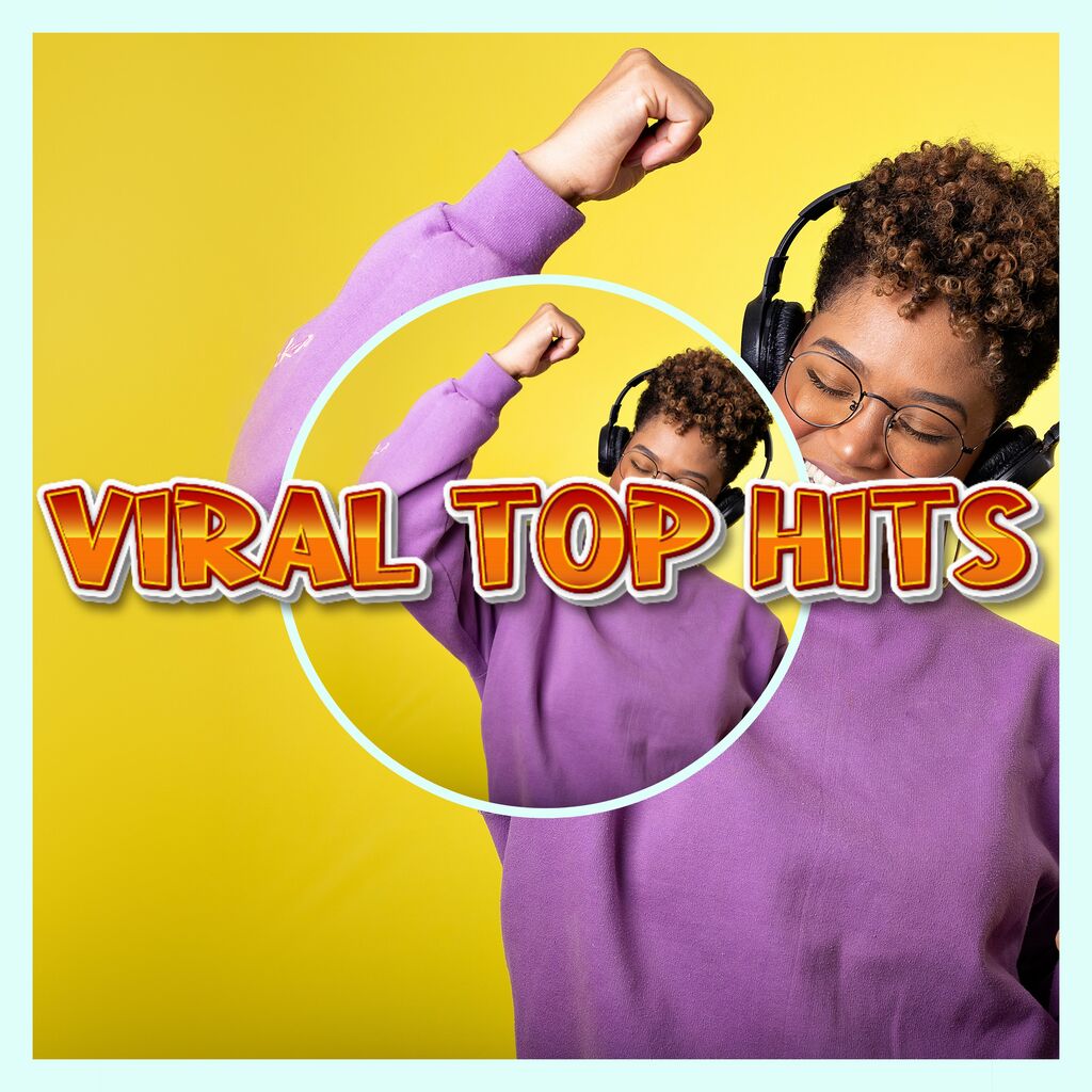 viral-top-hits-songs-streamen-rtl