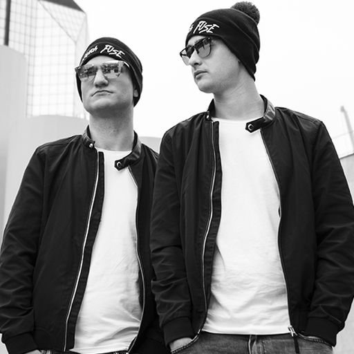 French Fuse Songs streamen RTL+