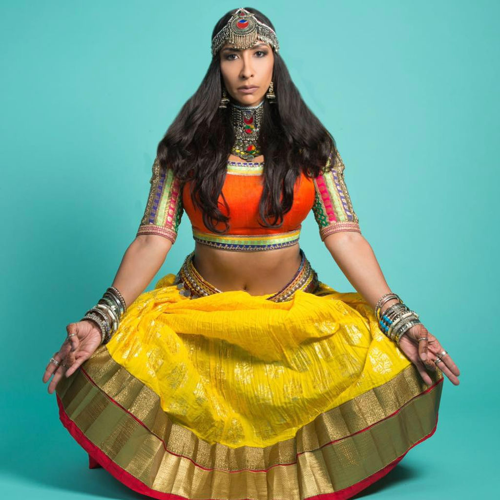 Solé Songs streamen RTL+