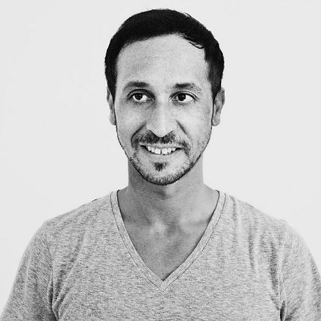 Christian Burkhardt Songs streamen RTL+