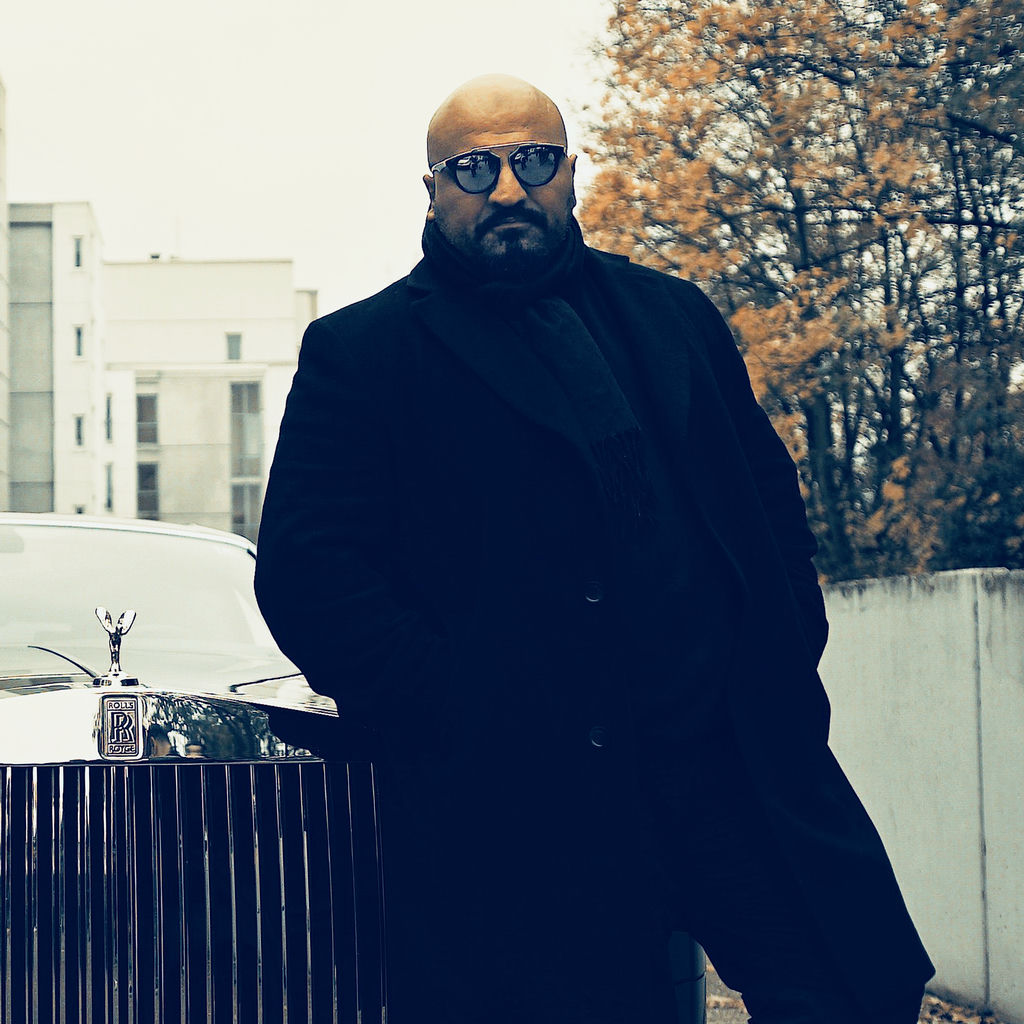 XATAR Songs streamen | RTL+