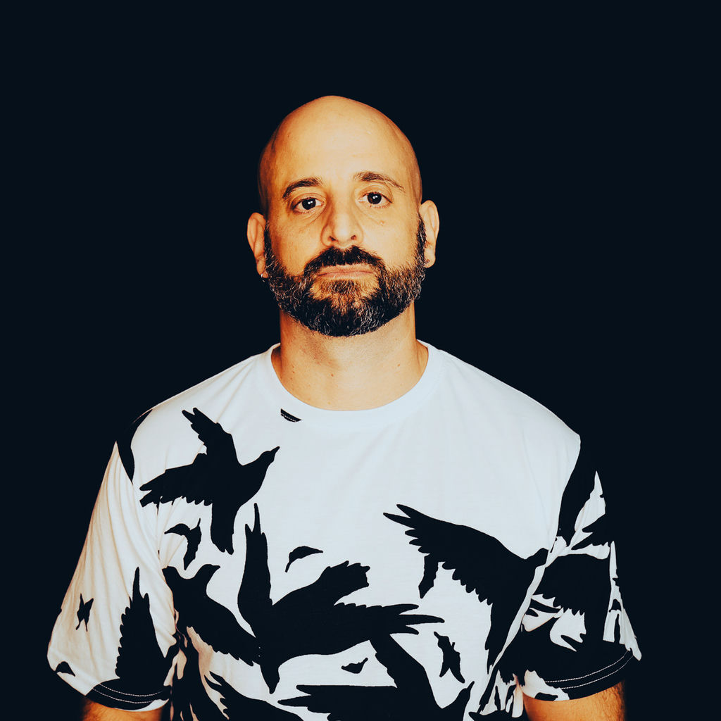 Ming Songs streamen RTL+