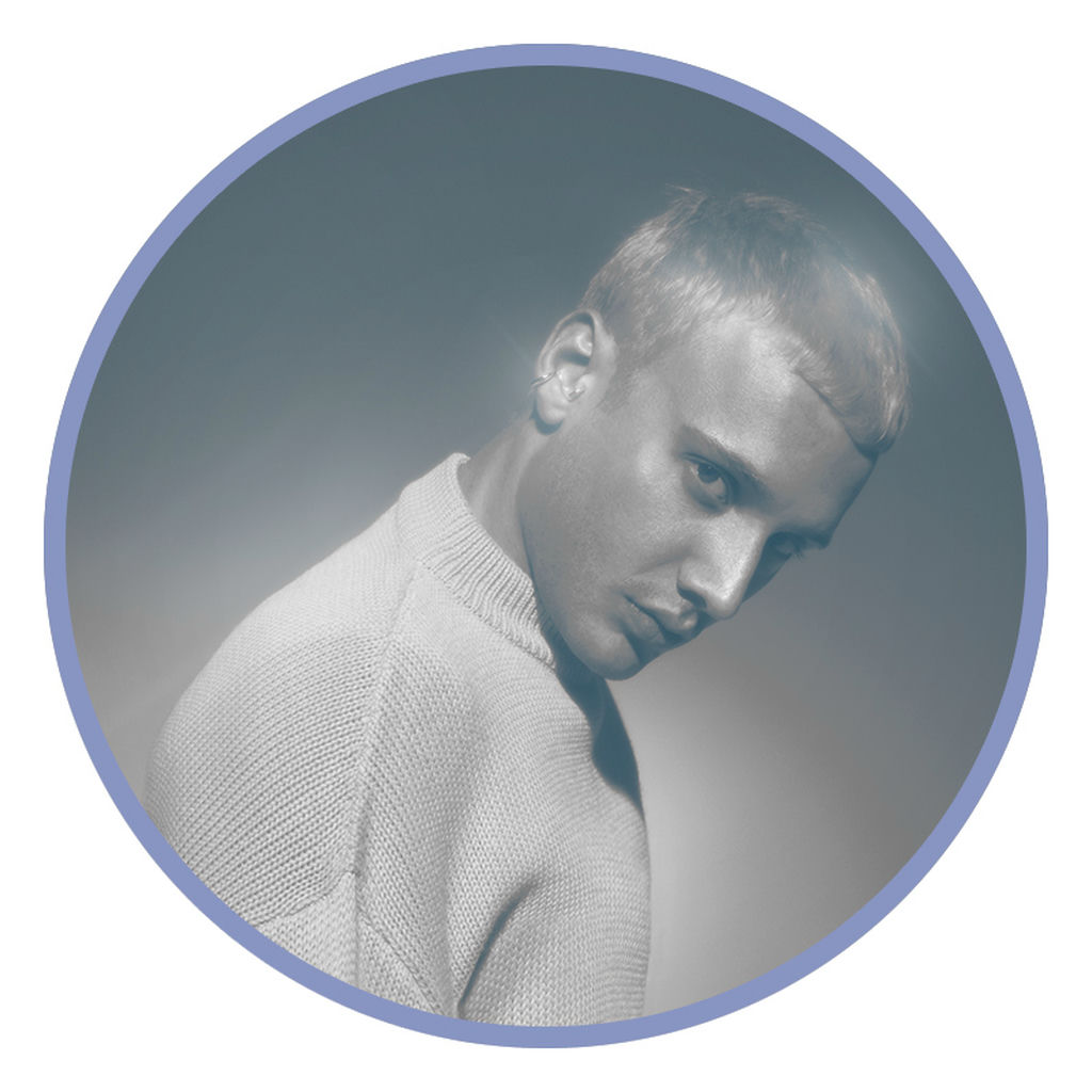 Streame Songs von Edis RTL+