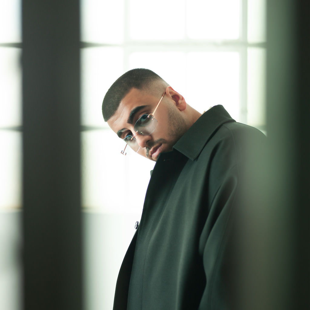 Eno Songs streamen | RTL+