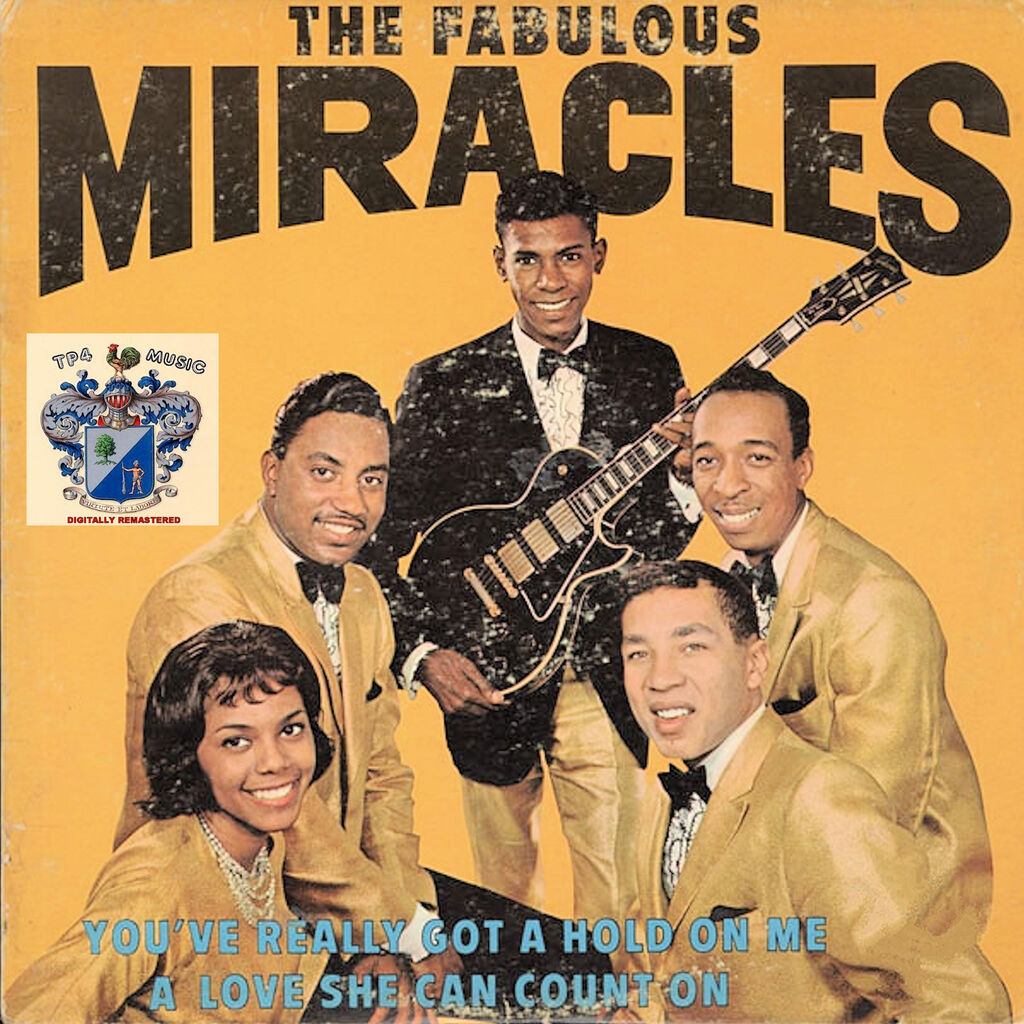 the-miracles-songs-streamen-rtl