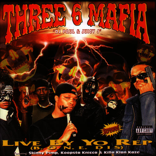 three-6-mafia-songs-streamen-rtl