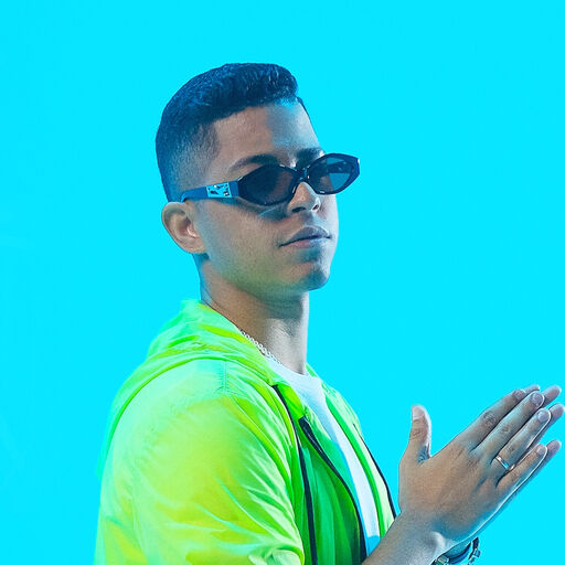 Ytalo Paulo Songs streamen RTL+