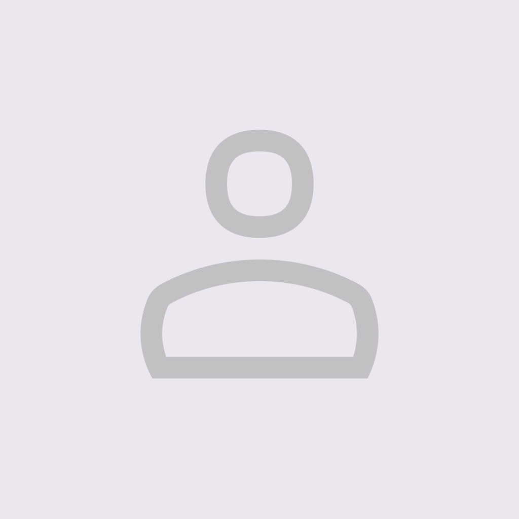 Xavier Rudd Songs streamen RTL+