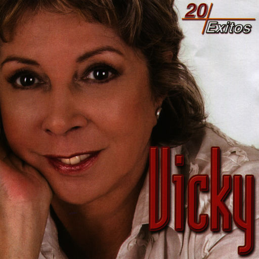 Vicky Songs streamen | RTL+
