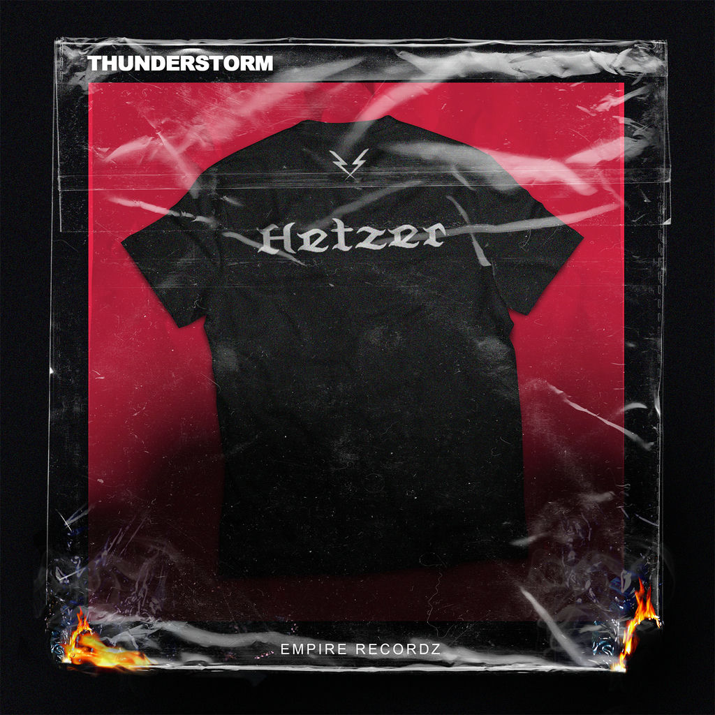 Hetzer Songs streamen RTL+