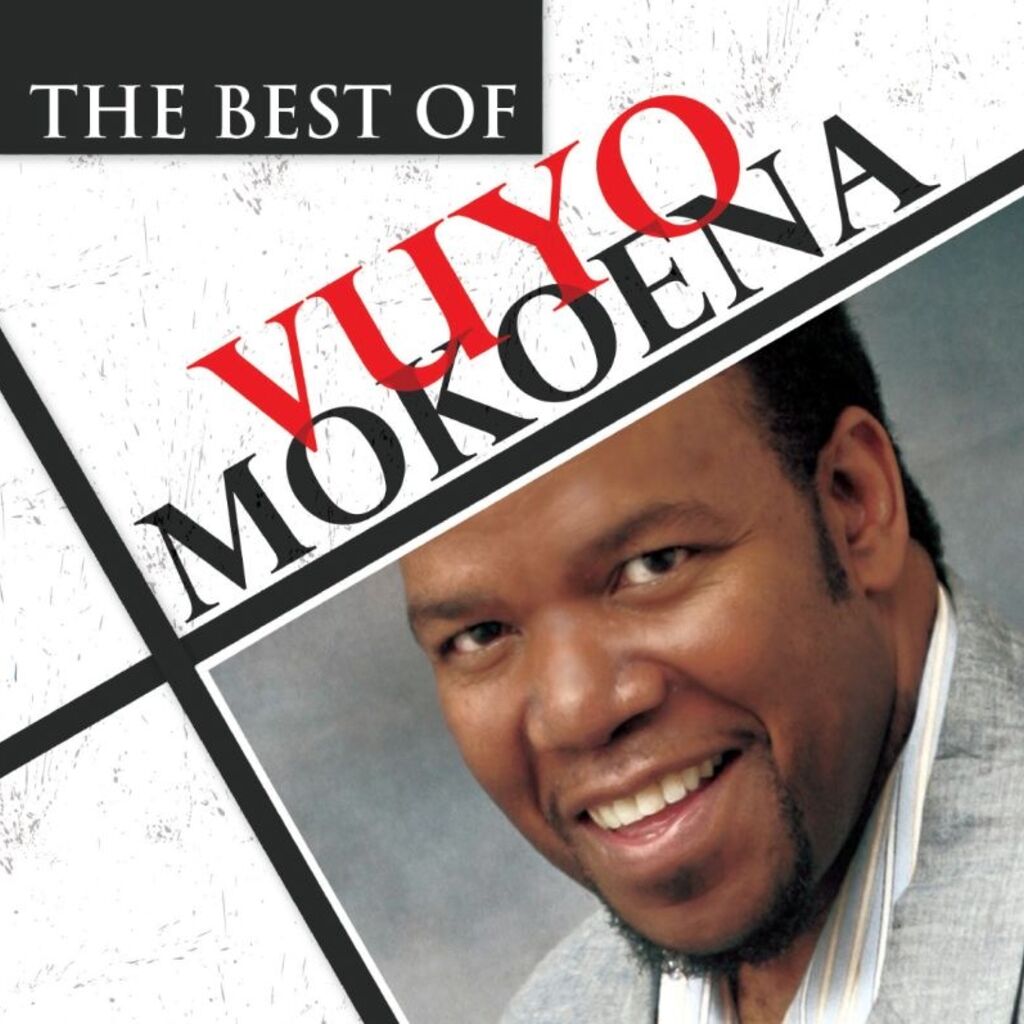 Vuyo Mokoena Songs streamen | RTL+