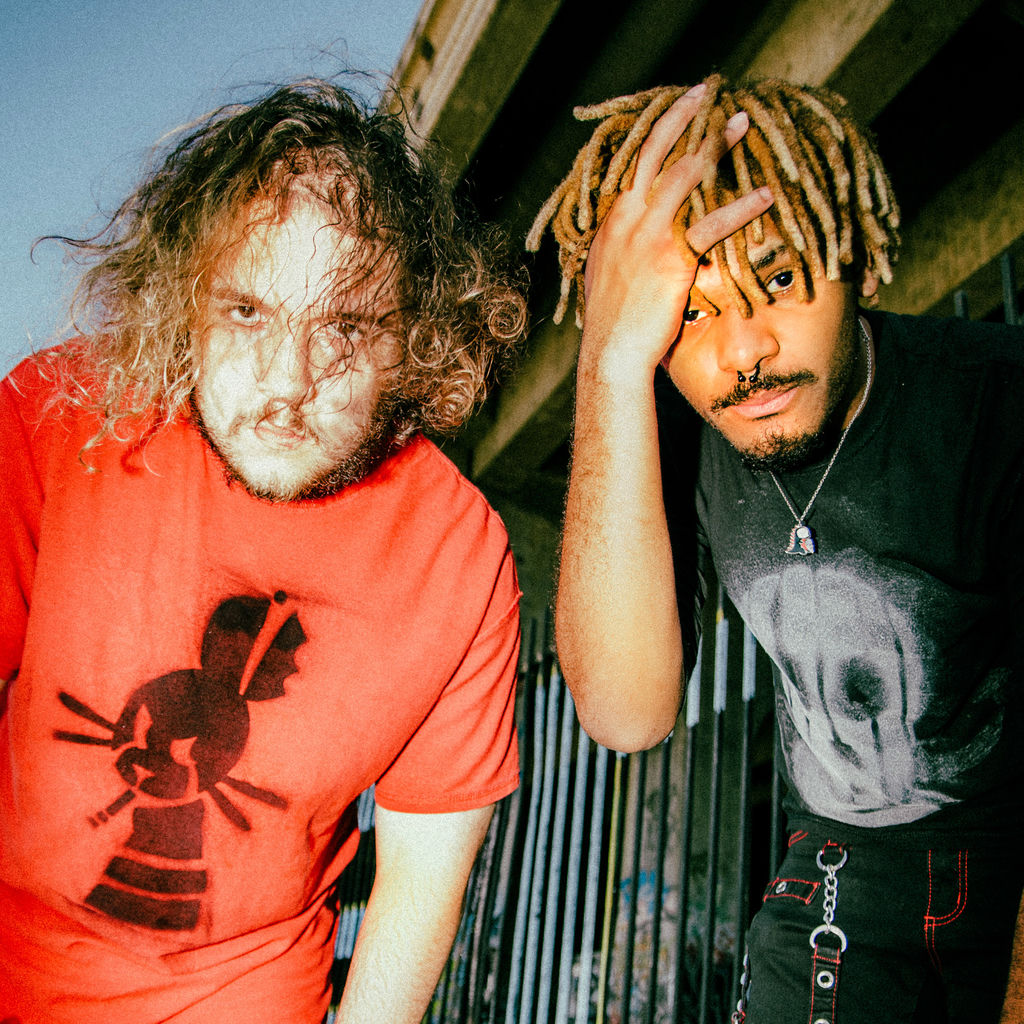 WHOKILLEDXIX Songs streamen RTL+