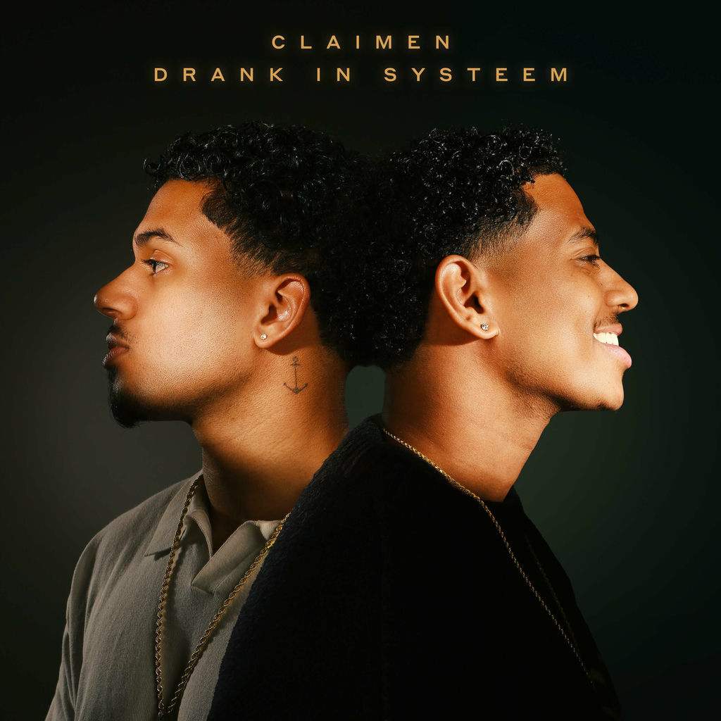 Chavanté Songs streamen RTL+