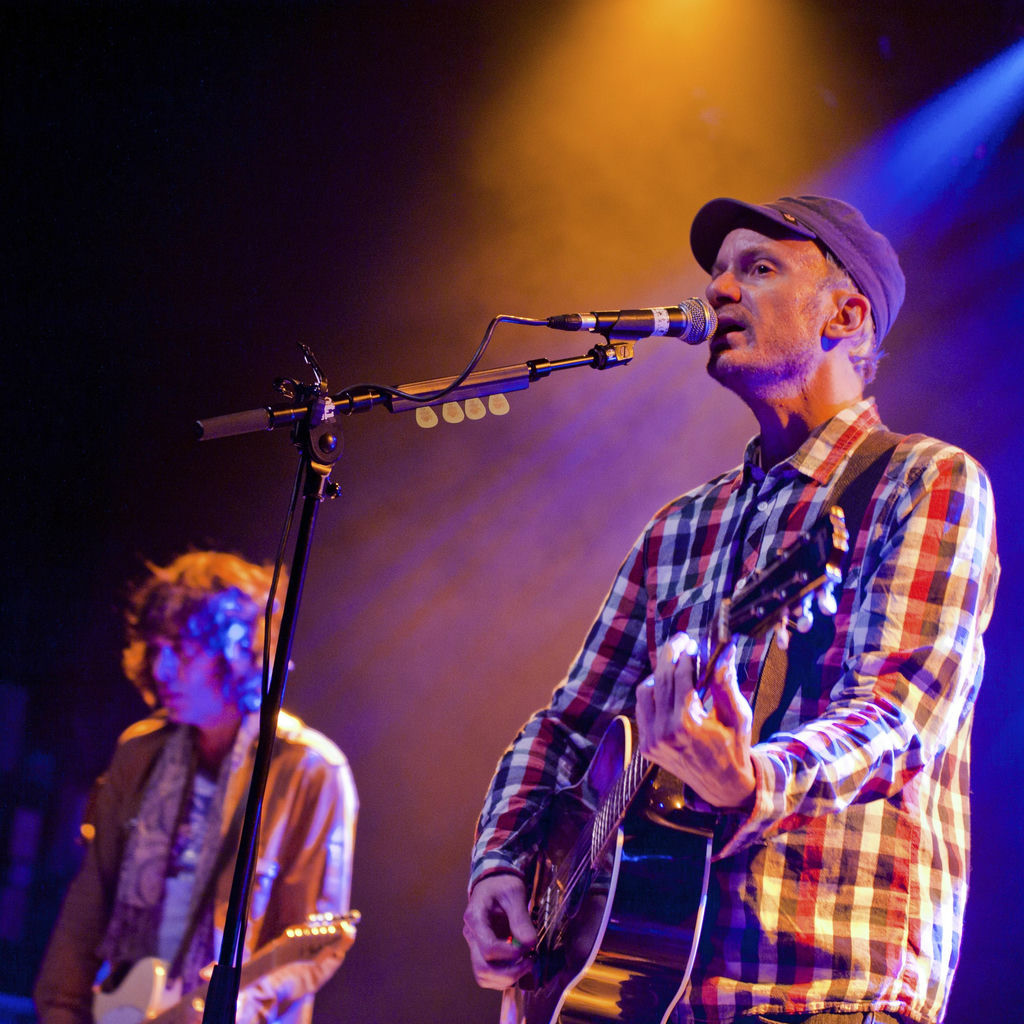 Fountains Of Wayne Songs streamen RTL+