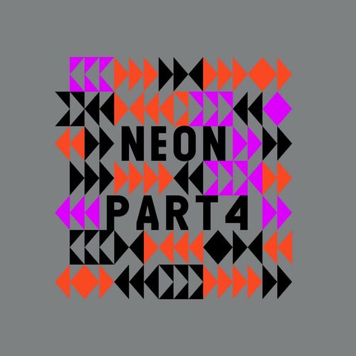  Neon, Part. 4 (2023) 