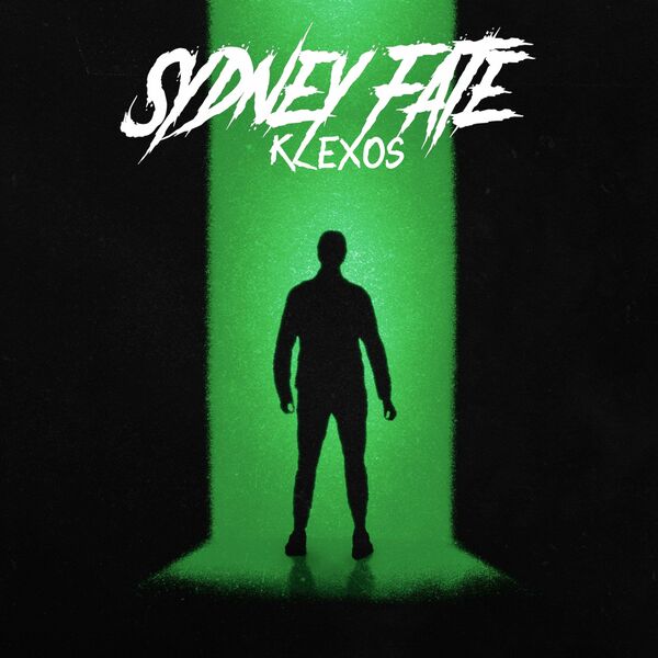Sydney Fate - Klexos [single] (2024)
