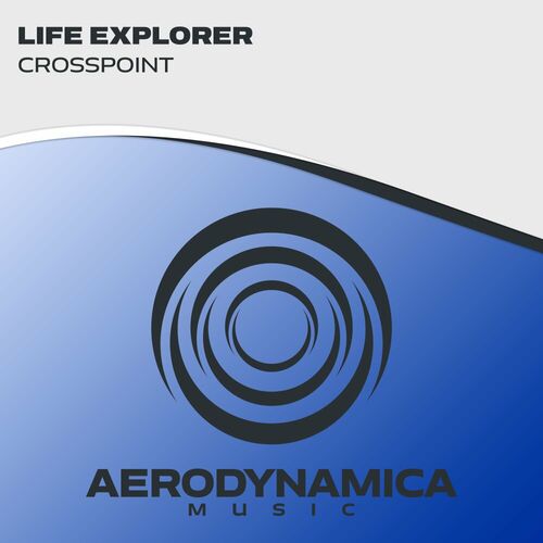  Life Explorer - Crosspoint (2023) 