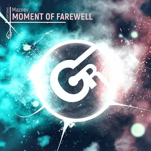  Mazeev - Moment Of Farewell (2023) 